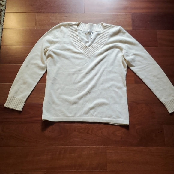 Classiques entier - Picture 1 of 4